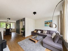 Sint Teunisstraat 11B, 6211BA Maastricht